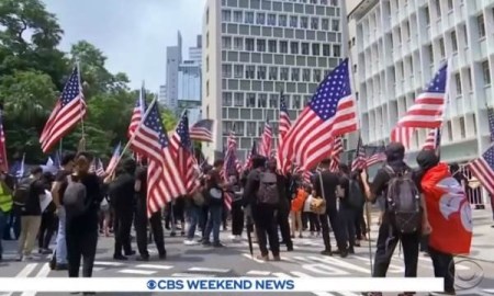 2019_11 25 hong kong