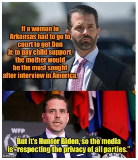 2019_11 26 hunter biden