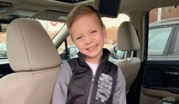 2019_11 26 miraculous