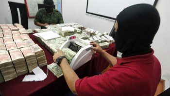 2019_11 29 drug cartel