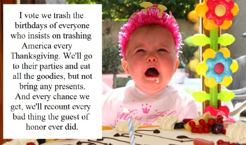 2019_11 29 trash birthdays