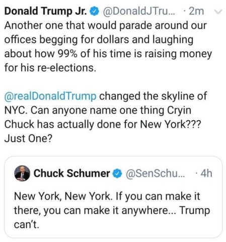 2020 cryin chuck