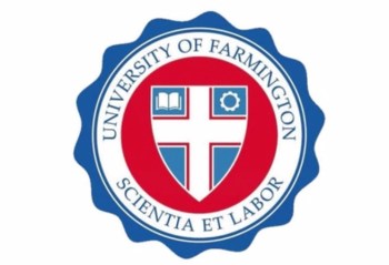 2019_11 30 ice sting