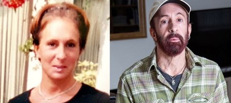 2019_11 30 trans regret