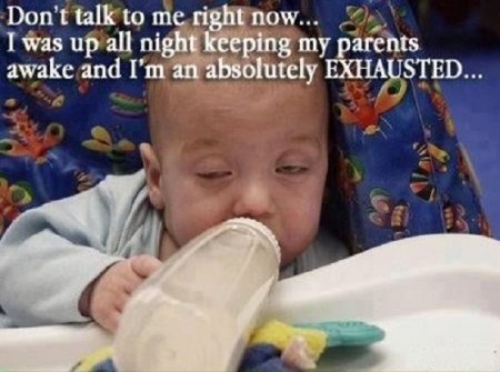 2019_12 03 BABY exhausted