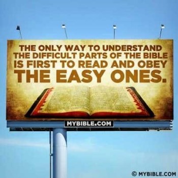 2019_12 03 bible reading