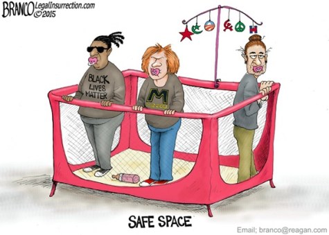 2019_12 03 diversity