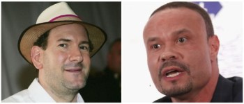 2019_12 03 drudge bongino