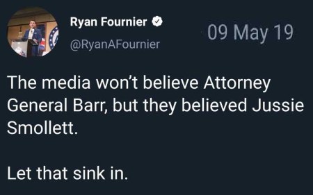 2019_12 04 Media Barr Smollett