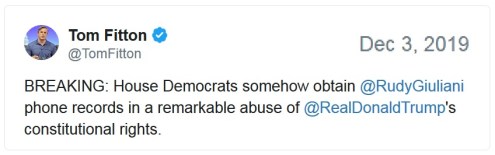 2019_12 05 impeachment