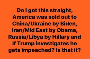 2019_12 05 trump impeach