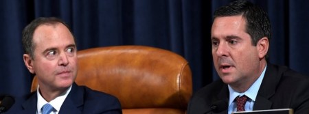 2019_12 06 schiff nunes