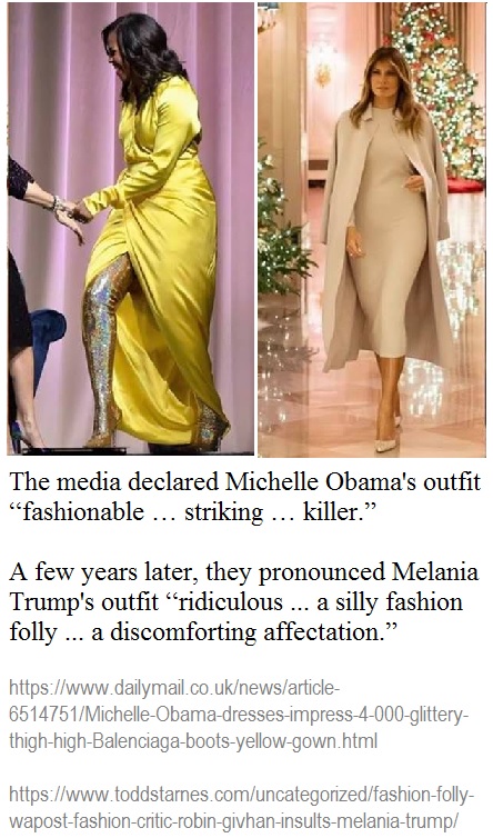 2019_12 07 First Ladies