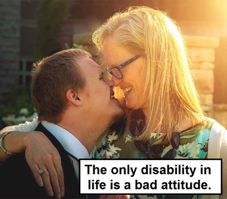 2019_12 08 Disability attitude