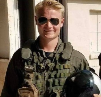 2019_12 08 pensacola