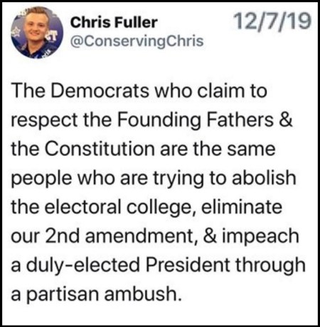 2019_12 09 Democrafts founders