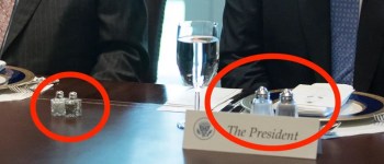 2019_12 10 jour NO lizm