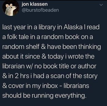 2019_12 10 librarians
