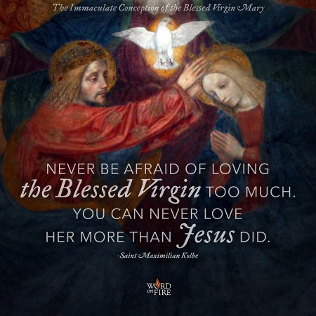 2019_12 10 Loving Mary