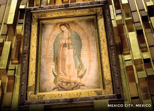 2019_12 12 our lady