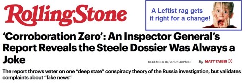 2019_12 12 rolling stone