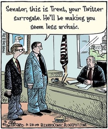 2019_12 13 word nerd