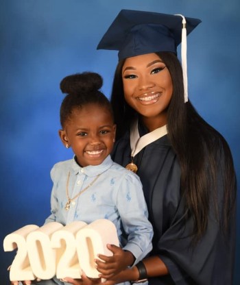 2019_12 15 Valeria Butler