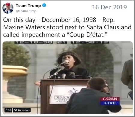 2019_12 16 coup d'etat