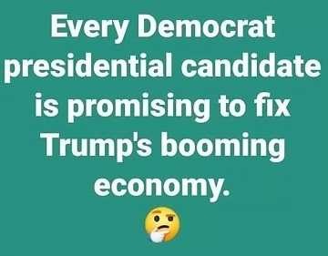 2019_12 17 dem prez cand economy