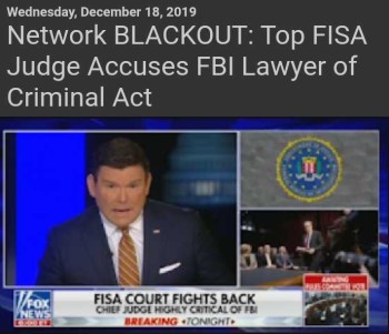 2019_12 19 media malpractice