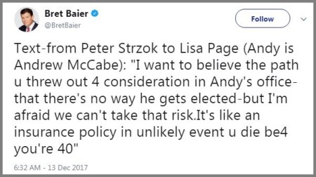2019_12 19 Strzok Page insurance