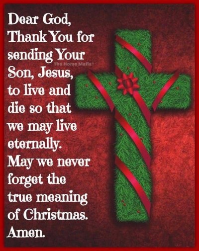 2019_12 19 TY for coming