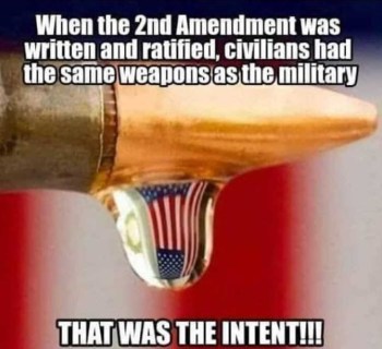 2019_12 21 2A same weapons