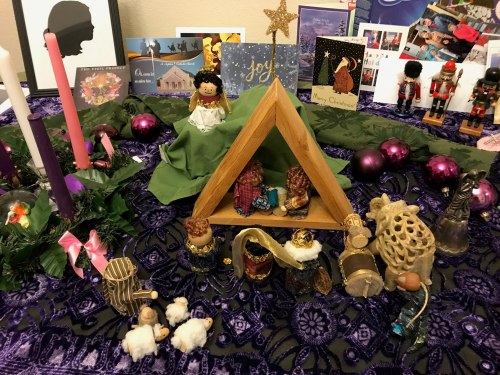 2019_12 22 M Nativity