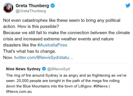 2019_12 23 australia