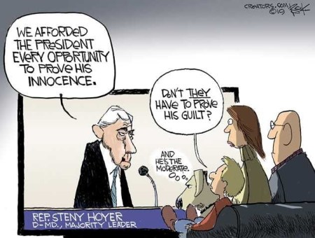 2019_12 23 impeach prove innocence