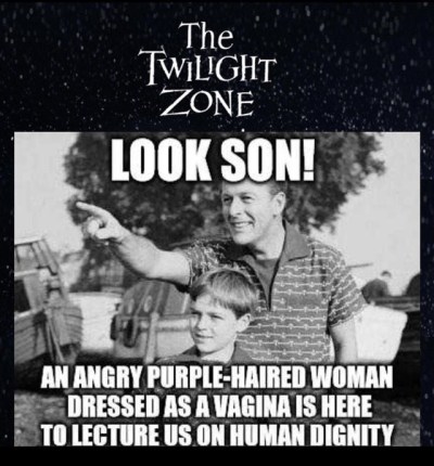 2019_12 23 twilight zone dignity