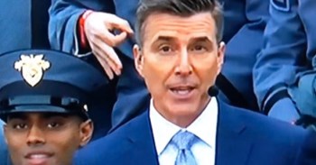 2019_12 24 circle game