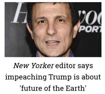 2019_12 24 New Yorker future of Earth