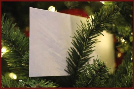 2019_12 25 white envelope