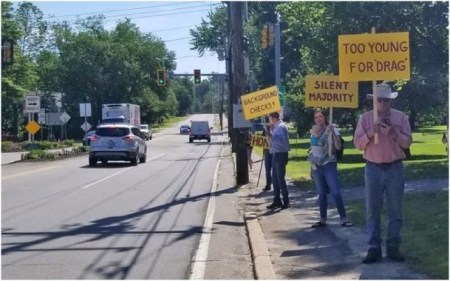 2019_12 26 resistance