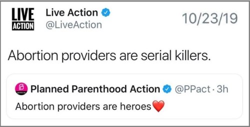 2019_12 30 abortion providers