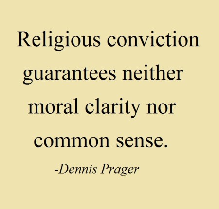 2019_12 30prager religious conviction