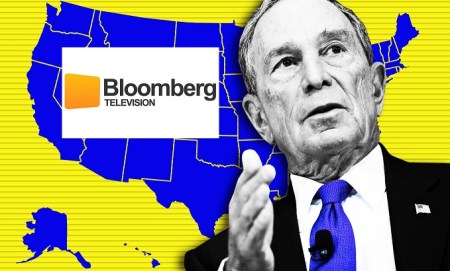 2020 bloomberg