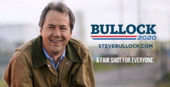 2020 bullock