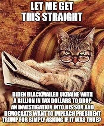 2020 take back house