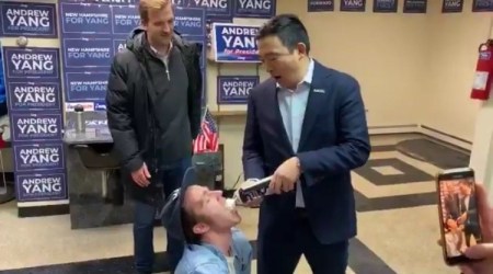 2020 yang