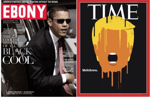 O v T mag cool v meltdown