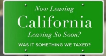 2010_01 02 California