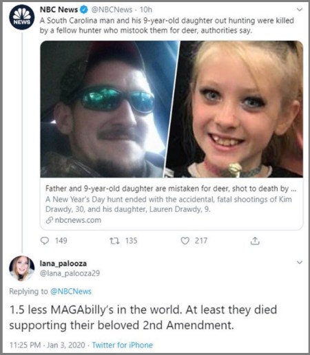 2019_01 07 MAGAbilly